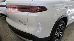 بي واي دي ‎سونغ برو DM-i